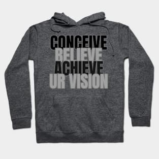 Vision Hoodie